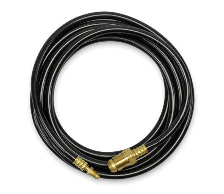 DÂY ĐUỐC HÀN BESTARC 41V29 -12, 3.8M